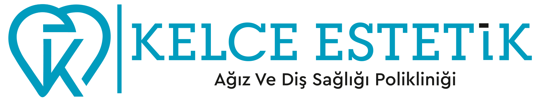 KELCE DİŞ POLİKLİNİĞİ